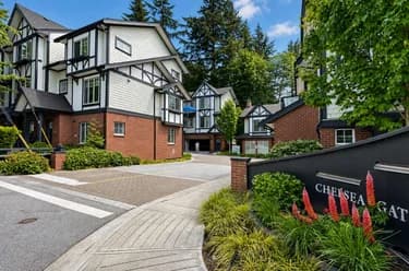 Townhouse for sale at 60 11188 72 Avenue Delta British Columbia - MLS: R3133515