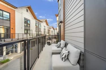 Townhouse for sale at 60 15151 Edmund Drive Surrey British Columbia - MLS: R3145761