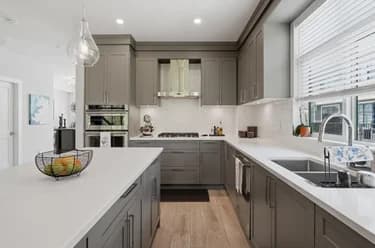 Townhouse for sale at 60 20327 72b Avenue Langley British Columbia - MLS: R3130024