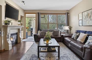 24185 106b Ave Unit 60, Maple Ridge, BC - MLS: R3163746
