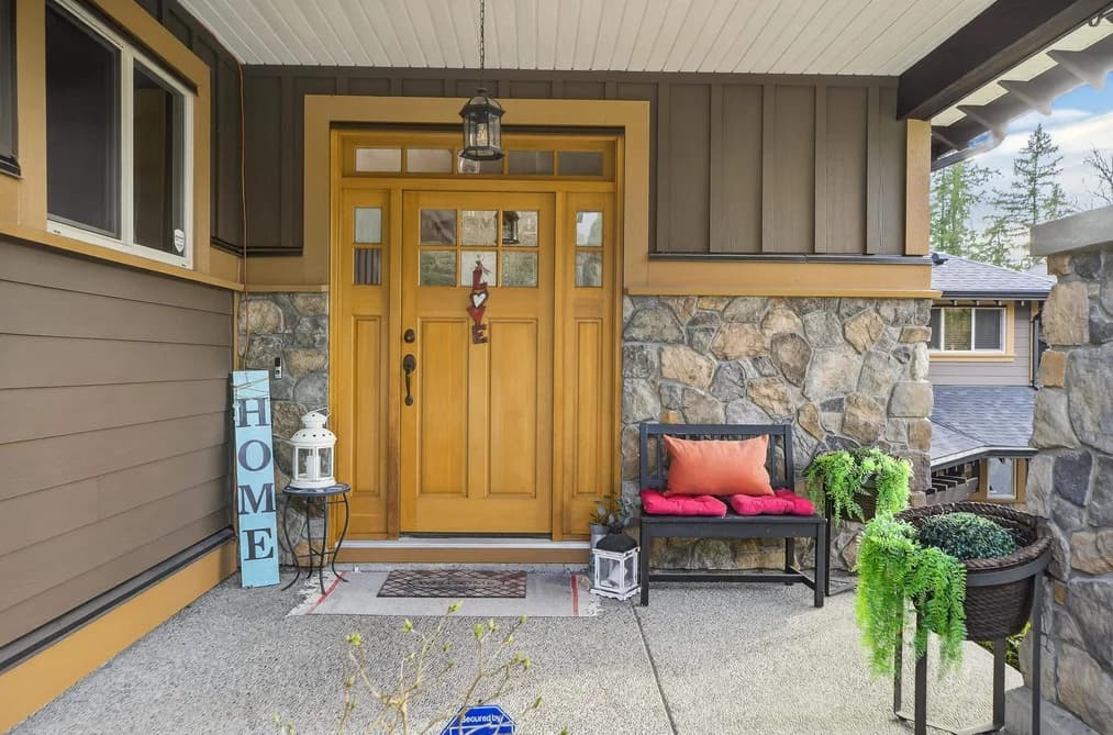 60 24185 106B AVENUE, Maple Ridge, BC — Residential for Sale - Photo 2