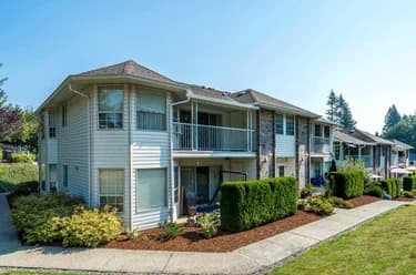 Townhouse for sale at 60 2938 Trafalgar Street Abbotsford British Columbia - MLS: R3144477
