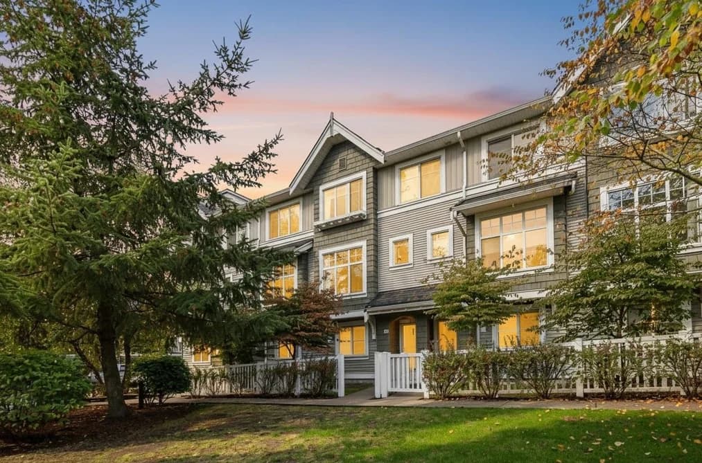 60 31098 WESTRIDGE PLACE, Abbotsford, BC — Residential for Sale - Main Photo