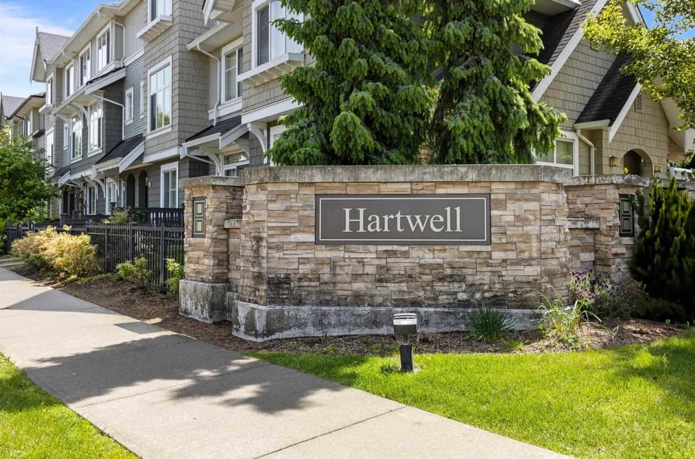 60 31098 WESTRIDGE PLACE, Abbotsford, BC — Residential for Sale - Photo 2