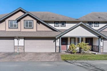Townhouse for sale at 60 44523 Mclaren Drive, Chilliwack BC V2r 0c2 Sardis British Columbia - MLS: R3094881