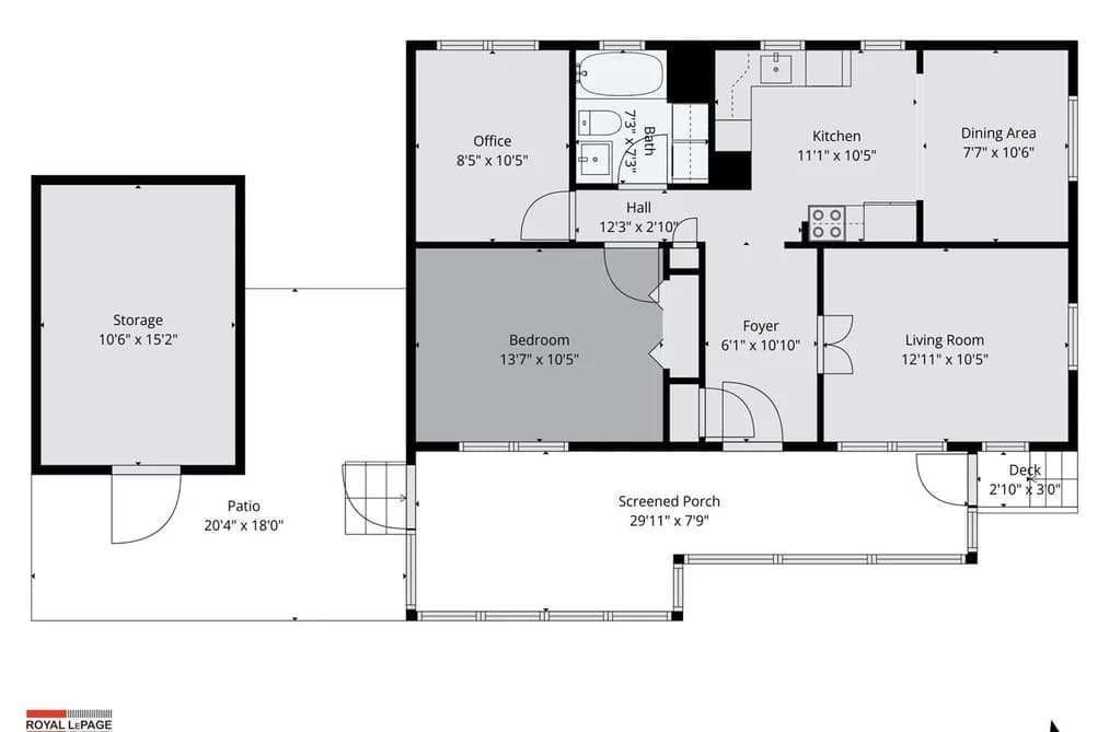 60 45640 WATSON ROAD, Chilliwack, BC — Residential for Sale - Photo 2