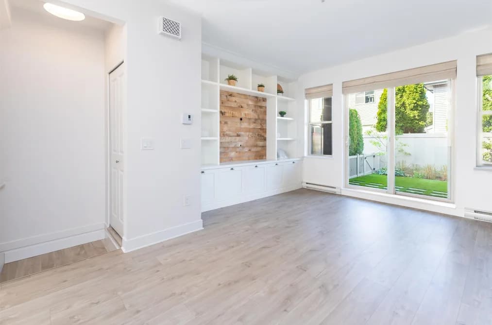 60 9525 204 STREET, Langley, BC — Residential for Sale - Photo 2