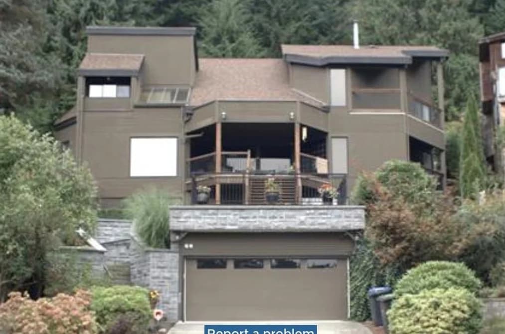 60 WALTON WAY, Port Moody, BC — Residential for Sale - Main Photo