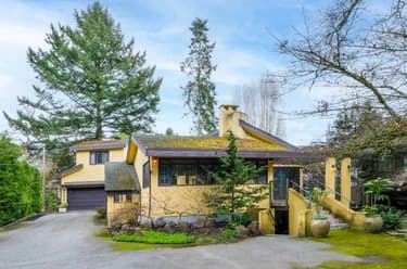House for sale at 6000 Buckingham Avenue Burnaby British Columbia - MLS: R3033396