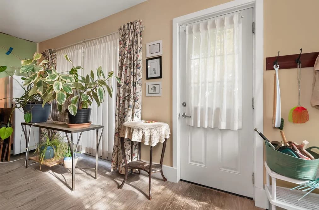 6001 194A STREET, Surrey, BC — Residential for Sale - Main Photo