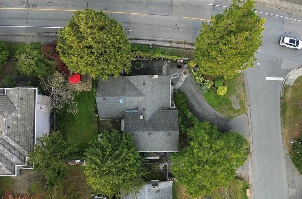 6009 ELGIN AVENUE, Burnaby, BC — Residential for Sale - Photo 2