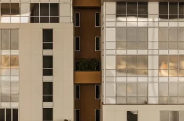 Condo for sale at 601 1818 Alberni Street Vancouver British Columbia - MLS: R3082588