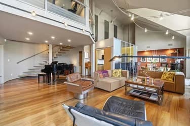 Condo for sale at 601 2525 Quebec Street Vancouver British Columbia - MLS: R3159250