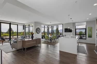 Condo for sale at 601 4427 Cambie Street Vancouver British Columbia - MLS: R3160644
