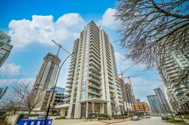 Condo for sale at 601 4465 Juneau Street Burnaby British Columbia - MLS: R3090291