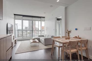 Condo for sale at 601 4720 Lougheed Highway Burnaby British Columbia - MLS: R3133196