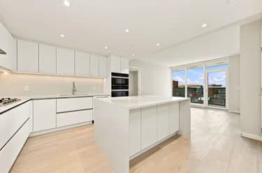 Condo for sale at 601 485 W 42nd Avenue Vancouver British Columbia - MLS: R3145434