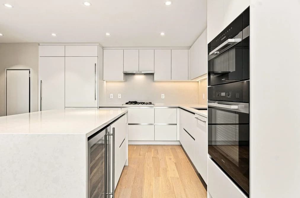 601 485 W42ND AVENUE, Vancouver, BC — Residential for Sale - Photo 2