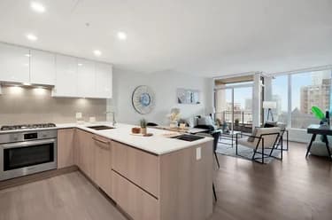 Condo for sale at 601 618 Carnarvon Street New Westminster British Columbia - MLS: R3130104