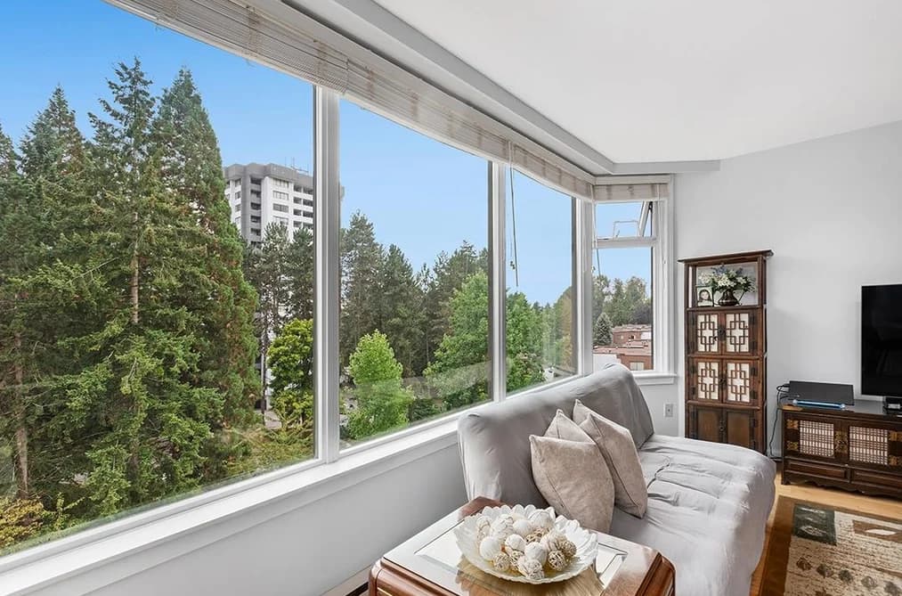 601 - 7321 Halifax Street, Burnaby, BC - MLS: R3163881 - Photo 2 601 - 7321 Halifax Street, Burnaby, BC - MLS: R3163881 - Photo 2