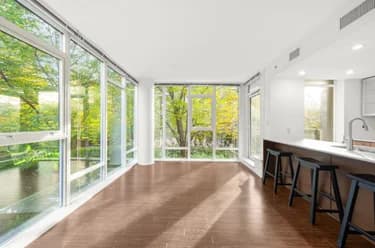 Condo for sale at 601 7371 Westminster Highway Richmond British Columbia - MLS: R3132812