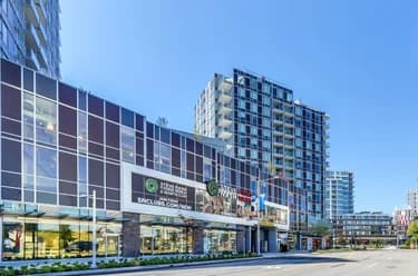 Condo for sale at 601 7468 Lansdowne Road Richmond British Columbia - MLS: R3118347