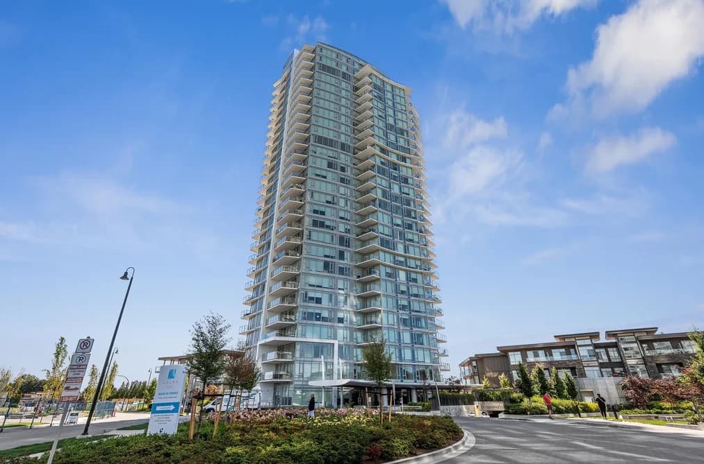 601 7799 PARK CRESCENT, Burnaby BC V3N 0J7 - Photo 1