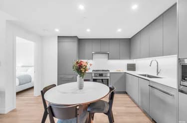 Condo for sale at 601 7977 Lansdowne Road Richmond British Columbia - MLS: R3142640
