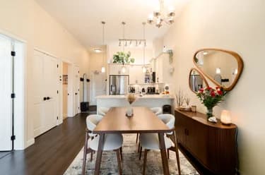 Condo for sale at 601 8538 203a Street Langley British Columbia - MLS: R3130742