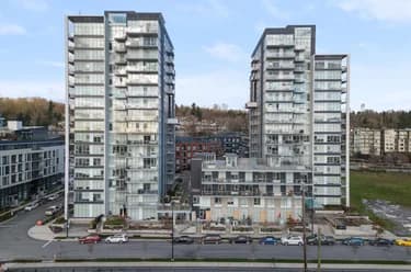Condo for sale at 601 8570 Rivergrass Drive Vancouver British Columbia - MLS: R3145788