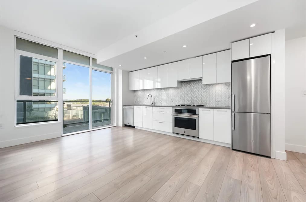 601 8570 RIVERGRASS DRIVE, Vancouver, BC — Residential for Sale - Photo 2