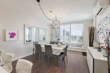 Condo for sale at 6015 5511 Hollybridge Way Richmond British Columbia - MLS: R2993333