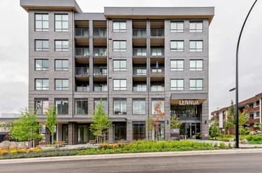 Condo for sale at 602 110 E 17th Street North Vancouver British Columbia - MLS: R3145833