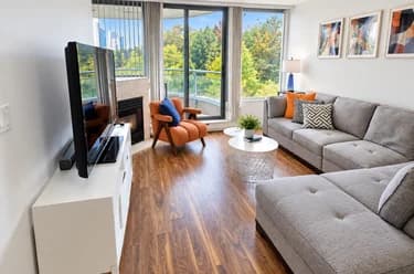 13353 108 Ave Unit 602, Surrey, BC - MLS: R3161674