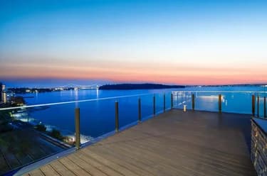 Condo for sale at 602 2090 Argyle Avenue West Vancouver British Columbia - MLS: R3068285