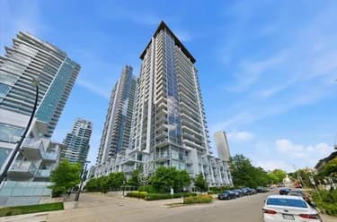 Condo for sale at 602 2351 Beta Avenue Burnaby British Columbia - MLS: R3137915