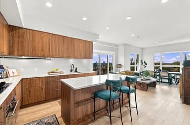 2550 Garden Dr Unit 602, Vancouver, BC - MLS: R3168025