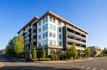 Condo for sale at 602 32838 Ventura Avenue Abbotsford British Columbia - MLS: R3144274