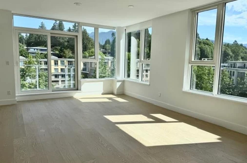 602 423 6TH STREET, West Vancouver, BC — Residential for Sale - Photo 2