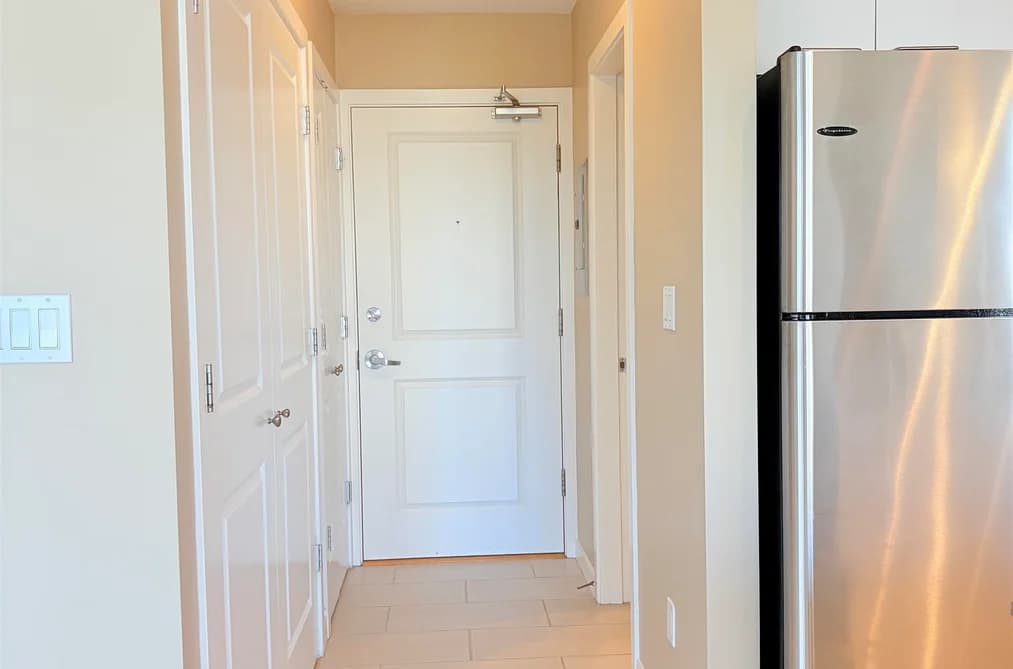 602 4333 CENTRAL BOULEVARD, Burnaby, BC — Residential for Sale - Photo 2