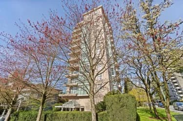 Condo for sale at 602 567 Lonsdale Avenue North Vancouver British Columbia - MLS: R3136112