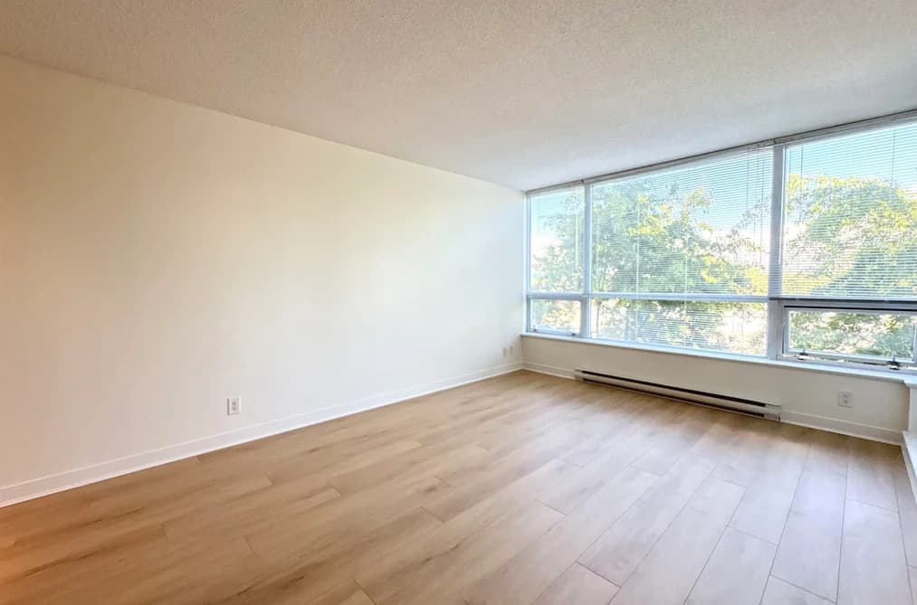 602 7575 ALDERBRIDGE WAY, Richmond, BC — Residential for Sale - Photo 2