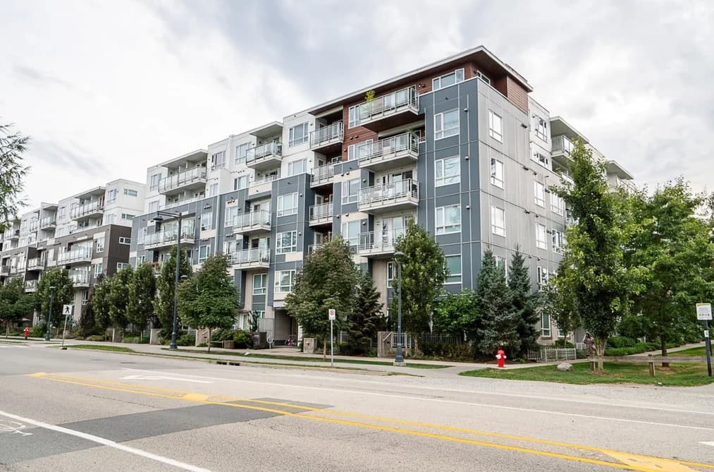 603 10603 140 STREET, Surrey, BC — Residential for Sale - Main Photo