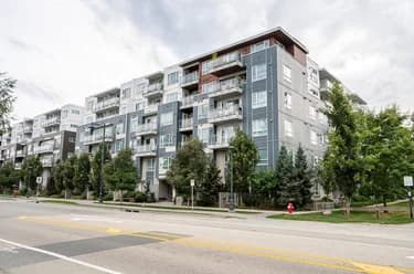 10603 140 St Unit 603, Surrey, BC - MLS: R3165901