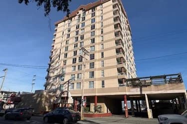 Condo for sale at 603 11980 222 Street Maple Ridge British Columbia - MLS: R3089449