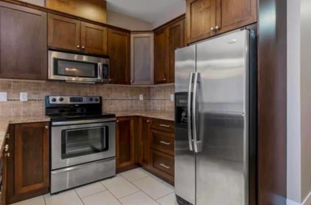 603 14333 104 AVENUE, Surrey, BC — Residential for Sale - Photo 2