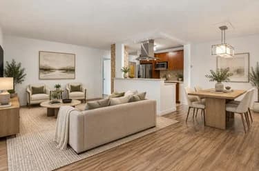 Condo for sale at 603 2020 Fullerton Avenue North Vancouver British Columbia - MLS: R3164254
