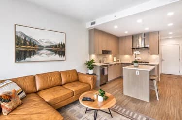 Condo for sale at 603 555 Sydney Avenue Coquitlam British Columbia - MLS: R3134504