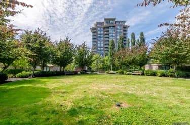 Condo for sale at 603 6333 Katsura Street Richmond British Columbia - MLS: R3119212