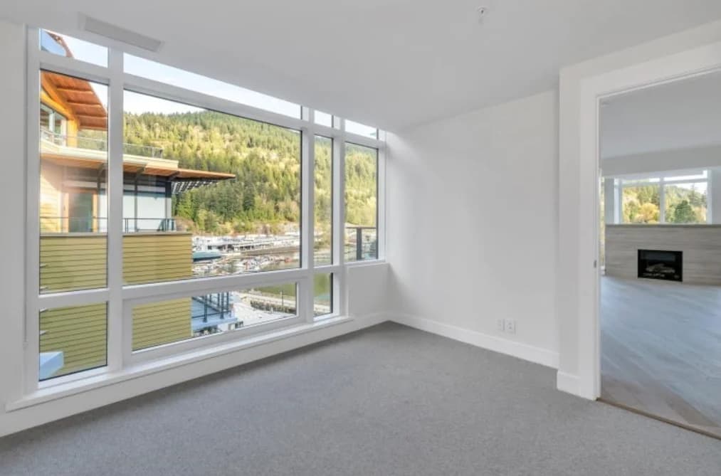 603 6699 NELSON AVENUE, West Vancouver, BC — Residential for Sale - Photo 2